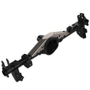Artec Industries 07-18 Jeep Wrangler JK Apex Rear Axle Truss-2