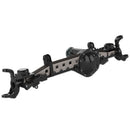 Artec Industries 07-18 Jeep Wrangler JK Apex Front Axle Truss D44-1