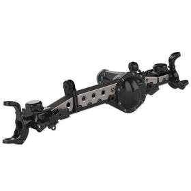 Artec Industries 07-18 Jeep Wrangler JK Apex Front Axle Truss D44