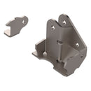Artec Industries 07-18 Jeep Wrangler JK Apex Raised Tracbar Bracket-2