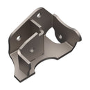 Artec Industries 07-18 Jeep Wrangler JK Apex Stock Tracbar Bracket-1