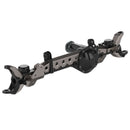 Artec Industries 07-18 Jeep Wrangler JK Apex Front Axle Ultimate Armor Kit D30 - Stock Tracbar-6
