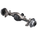 Artec Industries 07-18 Jeep Wrangler JK 1 Ton Basics Rear Axle Swap Kit With 9 Inch Truss-3