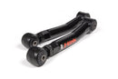 JKS Manufacturing 84-01 Jeep Cherokee XJ Front/Rear J-Link Adjustable Lower Control Arms-1