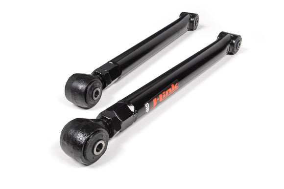 JKS Manufacturing 20-23 Jeep Gladiator JT Rear Adjustable Lower Control Arm Kit