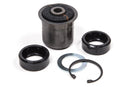 JKS Manufacturing J-Flex Front Lower Control Arms Rebuild Kit (for JKS 1650/1653/1660/1661)-1