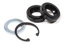 JKS Manufacturing J-Flex Front Upper Control Arm Rebuild Kit (for JKS 1652/1615/1616)-1