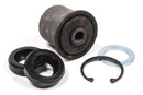 JKS Manufacturing Jeep TJ/LJ/ZJ J-Flex Rear Upper Control Arm Rebuild Kit-1