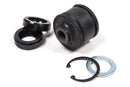 JKS Manufacturing J-Flex Rear Upper Control Arm Rebuild Kit (for JKS 1665/1666)-1