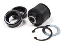 JKS Manufacturing Jeep Wrangler JL J-Flex Front Lower Control Arms Rebuild Kit (for JKS 1625)-1