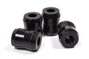 JKS Manufacturing Jeep Wrangler LJ/TJ Adjustable Sway Bar Links - Rear-1