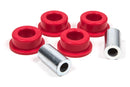 JKS Manufacturing Jeep Grand Cherokee WJ Adjustable Track Bar Rebuild Kit - Front (for JKSOGS127)-1
