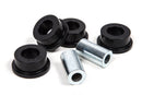 JKS Manufacturing Jeep Grand Cherokee ZJ Adjustable Track Bar Rebuild Kit - Rear-1