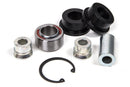 JKS Manufacturing Jeep Wrangler TJ/LJ Adjustable Track Bar Rebuild Kit - Rear (JKSOGS151/151B)-1