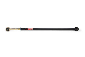 JKS Manufacturing 07-18 Jeep Wrangler JK Adjustable Track Bar