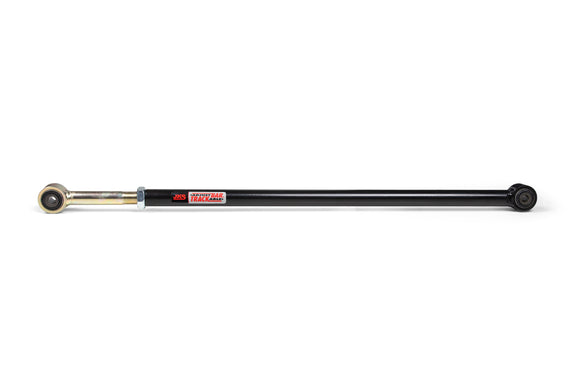 JKS Manufacturing 07-18 Jeep Wrangler JK Adjustable Track Bar