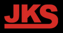 JKS 07-18 Jeep JK J-Konnect 2Dr 3.5in System w/ Fox 2.0 Performance Series Shocks-2