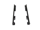 PRP Jeep JK/JKU Front Seat Adapter Mount (One Side)-1