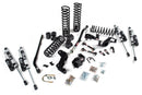 JKS 07-18 Jeep JK 4Dr 3.5in J Kontrol System - FOX Remote Resi-1