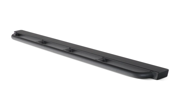 Body Armor 4x4 2018+ Jeep Wrangler JL 4 Door Rockcrawler Side Steps