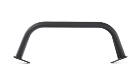 Body Armor 4x4 2018+ Jeep Wrangler JL Gladiator JT Tube Grille Guard (Bolt On) - 0