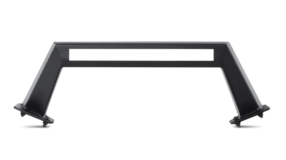 Body Armor 4x4 2018+ Jeep Wrangler JL Gladiator JT Fabricated Grille Guard (Bolt On)