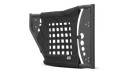 Body Armor 4x4 2018+ Jeep Wrangler JL and Gladiator JT Trail Doors Rear Pair-2