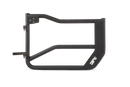 Body Armor 4x4 2018+ Jeep Wrangler JL Gladiator JT Tube Doors Front Pair-2