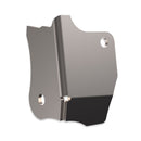 Artec Industries 18-25 Jeep Wrangler JL Jt Jl/Jt Front Frame Trackbar Bracket For 1 Ton Swap-1