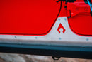 Artec Industries 18-25 Jeep Wrangler JLU Wrangler Jlu Aluminum Rocker Armor-5