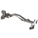 Artec Industries 18-25 Jeep Wrangler JL Sahara Jl 1 Ton - Rear 9 Inch Swap Kit (Oem Brackets)-1