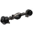 Artec Industries 18-25 Jeep Wrangler JL Sahara Jl 1 Ton - Rear 9 Inch Swap Kit (Oem Brackets)-2