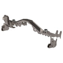 Artec Industries 18-25 Jeep Wrangler JL Sahara Jl 1 Ton - Rear Sterling Swap Kit (Oem Brackets)-1