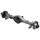 Artec Industries 20-25 Jeep Wrangler JL Sahara Jl 1 Ton - Apex Rear 14 Bolt Truss Swap Kit-2
