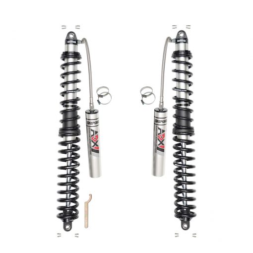 Skyjacker Jeep Wrangler JL Front Coil Over Shocks