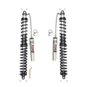 Skyjacker Jeep Wrangler JL Front Coil Over Shocks