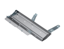 Artec Industries 21-25 Jeep Wrangler JL Rubicon Jlu 3.6L 2.0L & 392 Exhaust Skid-1