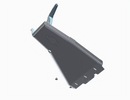 Artec Industries 21-25 Jeep Wrangler JLU Wrangler Jlu 4Xe Engine Oil Skid With Oil Door Only-3