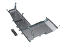 Artec Industries 21-25 Jeep Wrangler JLU Wrangler Jl 4Xe T-Case & Fuel Skid 4Dr 2.0L 2021-Up-1