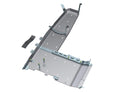 Artec Industries 21-25 Jeep Wrangler JLU Wrangler Jl 4Xe T-Case & Fuel Skid 4Dr 2.0L 2021-Up-3