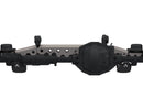 Artec Industries 20-25 Jeep Wrangler JL D44 M210 New Front Axle Casting Rubicon All Jt Front Axles-1