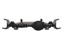Artec Industries 18-25 Jeep Wrangler JL Apex Front Axle Armor Kit Jt Sport Jt Overland Jl-1
