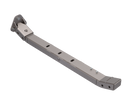 Artec Industries 18-25 Jeep Wrangler Gladiator Jl Jt Replacement Hd Crossmember-2