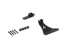 Artec Industries 18-25 Jeep Wrangler JL Jt Jl-Jt 40In Hood Light Mount-1