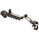 Artec Industries 18-25 Jeep Wrangler JL 1 Ton Apex Front Kingpin/Balljoint 60 Swap W/Bushings-1