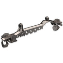 Artec Industries 18-25 Jeep Wrangler JL 1 Ton Apex Front Superduty Swap Kit w/ DaystarBushings-1