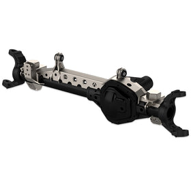 Artec Industries 18-25 Jeep Wrangler JL 1 Ton - Apex Front Superduty Swap Kit W/ DaystarBushings
