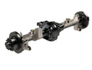 Artec Industries 18-25 Jeep Wrangler JLU Wrangler Jl 1-Ton Ud80 Apex Rear Axle Swap Kit-2