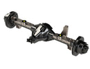 Artec Industries 18-25 Jeep Wrangler JLU Wrangler Jl 1-Ton Ud80 Apex Rear Axle Swap Kit-1