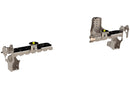 Artec Industries 18-25 Jeep Wrangler JLU Wrangler Jl 1-Ton Ud80 Apex Rear Axle Swap Kit-5